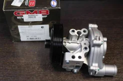 ������� ����� (�����) ��� �������� GMB GWF107AH GWF107AH ����