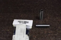 ������������ ������� Metelli 12206 12206 ����