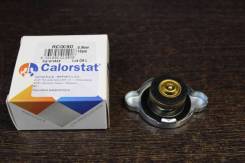 ������ ��������� 0.9 Vernet RC0050 RC0050 ����