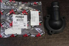 ������ ������� ���������� AutoMega 160021810 160021810 ����