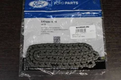 ���� ��� Ford 3L8Z6268AA 3L8Z6268AA ����