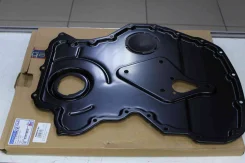 ������ ��������� �������� (���) CGA 2CVR008RA 2CVR008RA ����
