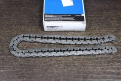 ���� ��� Ford 1L5Z6268AA 1L5Z6268AA ����