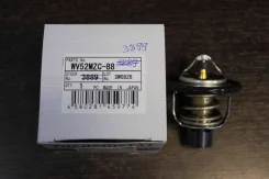 ��������� Tama WV52MZC88 WV52MZC88 ����