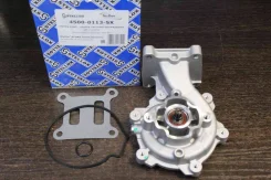 ������� ����� (�����) Stellox 45000113SX 45000113SX ����