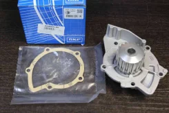 ������� ����� SKF VKPC83643 VKPC83643 ����
