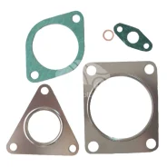 �������� ��������� ���������������� EE Turbos 2090505500 2090505500 ����