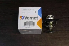 ��������� Vernet (� �������������� �������) TH575088J TH575088J ����