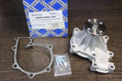 ������� ����� (�����) Stellox 45000281SX 45000281SX ����