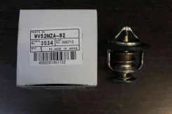 ��������� Tama WV52MZA82 WV52MZA82 ����