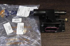 ������ ����������� �������� (� ����������) Vernet WF0186 WF0186 ����