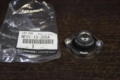 ������ ��������� 1.3 Mazda NF0115205A NF0115205A ����