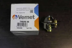 ��������� Vernet TH629288 TH629288 ����