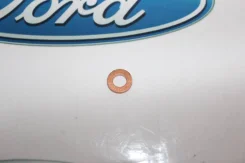 ������ �������������� ��������� �������� Ford 1378433 1378433 ����