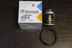 ��������� Vernet TH652688J TH652688J ����