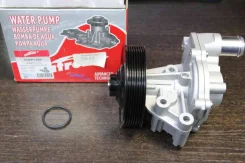 ������� ����� (����� ��� ������� ��������) Patron PWP1250 PWP1250 ����