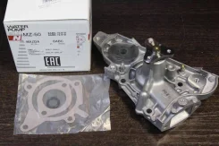 ������� ����� (�����) NPW MZ50 MZ50 ����