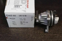 ������� ����� (�����) NPW MZ60 MZ60 ����
