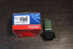 �������� ��������� Hans Pries 304210755 304210755 ����