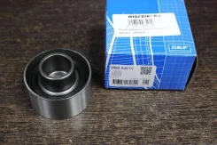 ����� �������� ����� ��� SKF VKM84610 VKM84610 ����