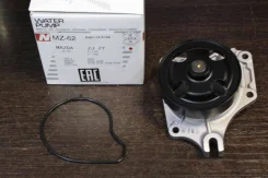������� ����� (�����) NPW MZ62 MZ62 ����