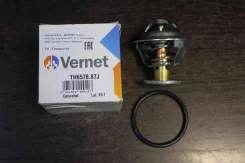 ��������� (� ����������) Vernet TH657887J TH657887J ����