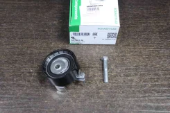 ����� �������� ����� ��� Ina 531081310 531081310 ����