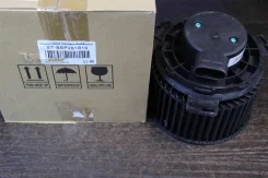 ����� ��������� ������ SAT Stbbp261B10 STBBP261B10 ����
