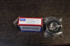 ��������� ������������� SKF 15/35/11 62022RSHC3 62022RSHC3 ����