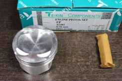 �������� ������� ��� ����� 0.50 Teikin 42202050 42202050 ����