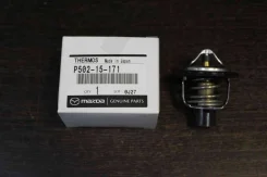 ��������� Mazda P50215171 P50215171 ����