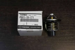 ��������� Mazda P50115171 P50115171 ����