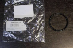 ��������� ���������� Auto-GUR RR159 RR159 ����
