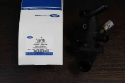 ������ ���������� (� �����) Ford 1731782 1731782 ����