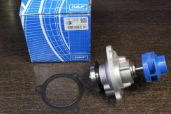 ������� ����� (�����) SKF VKPC84629 VKPC84629 ����