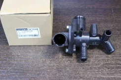������ ���������� (� �����������) CGA 13THR017RA 13THR017RA ����