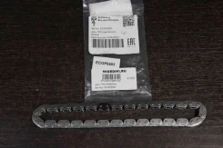 ���� ����������� All4Motors ECOP0403 ECOP0403 ����