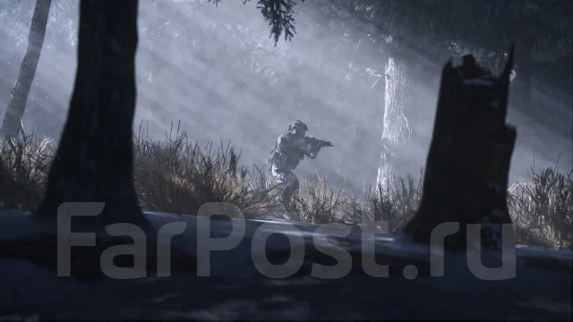 ����. ����