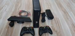 Microsoft Xbox 360 Slim ����