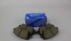 D2082MH Kashiyama ������� ���������, �������� D2160M ����