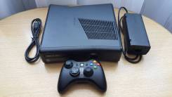 Microsoft Xbox 360 Slim ����