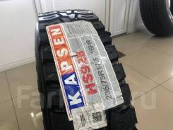 Kapsen HS928. �����������, ����� ����