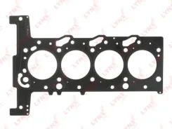 ��������� ��� LYNXauto SH0242 SH0242 ����
