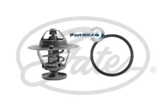 ��������� Toyota Hilux 2.4 / Hiace 2.7 97-05 Gates TH31682G1 TH31682G1 ����