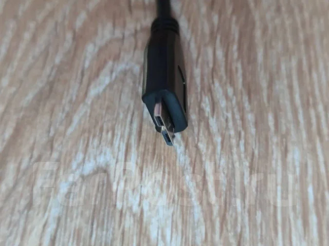 ������. ����
