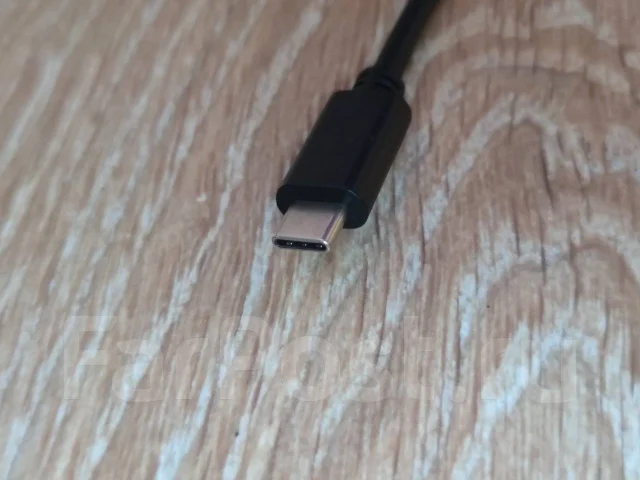 ������. ����