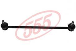   |   | 555 SL7820L SL7820L 