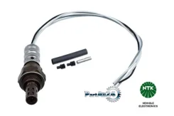 ������ ����������� BMW 5-Series 88-94 / 6-Series 75-87 NGK-NTK 1952 1952 ����