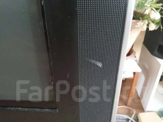 Samsung CS-29Z40ZQQ. CRT (���) ����