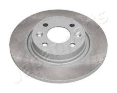   Japanparts DI035C DI035C 